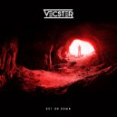 Vecster - Get on Down (Original Mix)