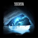 Vecster - The Place (Original Mix)