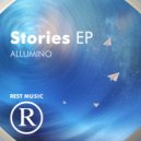 Allumino - Simple Happiness (Original Mix)