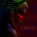 We Are The Sun - The Broken Parade