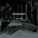 Heerhorst - Blow