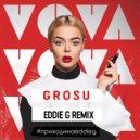 GROSU - Vova