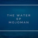 Mojoman - Blue Forest (Original Mix)