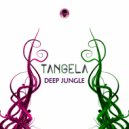 Tangela - The Big Brother