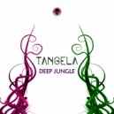 Tangela - Alice