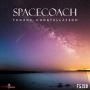 Spacecoach - Sacred Symbols ()