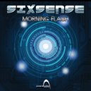 Sixsense - Sounds In Space