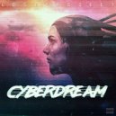 Lost Project - Lost in Dreams
