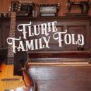Flurie Family Fold - Wonderfully Made ()