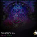 Eminence UK - Organic