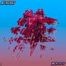 Atreides & Professor Smokes - Exogenic ()