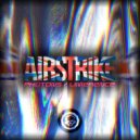 Airstrike - Limerence