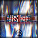 Airstrike - Limerence (Original Mix)