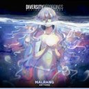 Malrang - Anything ()