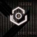 Objectiv - Directive