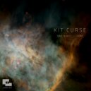 Kit Curse - One Night