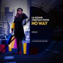 LM Sound & Cristian Poow - No Way (Radio Edit)