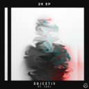 Objectiv - Prohibited