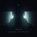 Noised - From Beyond (Original mix)