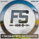 Saginet - Frequency Sessions 184