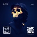 MARS TEDAK - TECHNOBLOG #019 (Podcast)