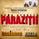 Parazitii - Parc-as fute ceva