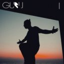 GURU - I