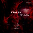 Kaylah - The Calling