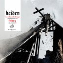 Heiden - Early Gabba Twist