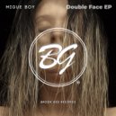 Migue Boy - Double Face