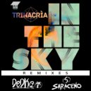 Trinacrìa - In The Sky