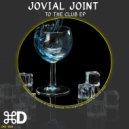 Jovial Joint - Tektite