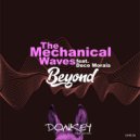 The Mechanical Waves & Deco Morais - Beyond