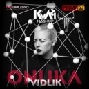 ONUKA - Vidlik