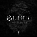 Objectiv feat. MC XL - Vermin