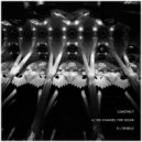 Constrict - No Channel For Sound