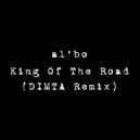 al l bo - King Of The Road