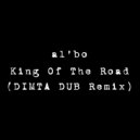 al l bo - King Of The Road