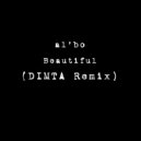 al l bo - Beautiful (DIMTA Unofficial Remix)