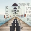 Sasch BBC, Caspar - Take It (fran&co\'s Take This Remix Radio Edit)
