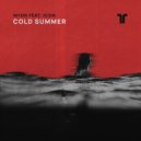 Myon feat. Icon - Cold Summer