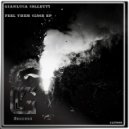 Gianluca Colletti - Yin & Yang (Original Mix)