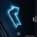 GAR - Oblivion