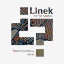 Linek - Intervall