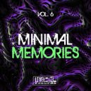 A. Venuti & Mr. Goaty - My Little China (Minimal Mix)