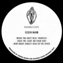 Gegen Mann - How Brave Himley Died In The River