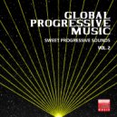 Tim G & Matt C - Impulsion (feat. Lea) (Frenk DJ & Joe Maker Remix)