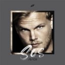 Avicii - S.O.S (Max Mendez Tribute)
