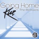 Kue - Going Home