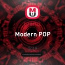 DJ iNTEL - Modern POP